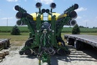 2011 John Deere 1790