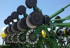 2011 John Deere 1790