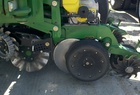 2011 John Deere 1790