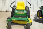 2011 John Deere Z225