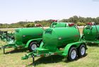 2012 Other 475DT
