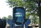 2010 John Deere 326D