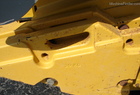 2010 John Deere 326D