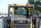 2010 John Deere 326D