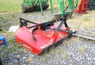  Bush Hog SQ172
