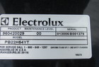  Briggs & Stratton Poulan Pro 500 EX
