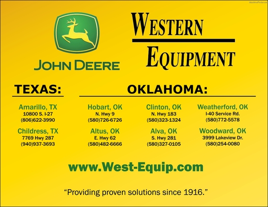  John Deere 730