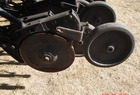 1994 John Deere 730/787