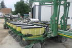 2006 John Deere 1770NT