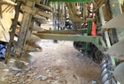 2009 John Deere 637