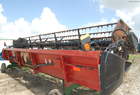  Case IH 1010