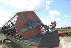  Case IH 1010