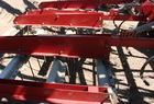 2002 Wil-Rich QUAD X