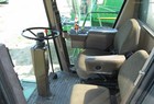 1996 John Deere 9600