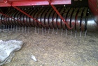 1999 Case 8465A
