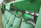 2006 John Deere 893