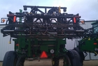 2012 John Deere 4830