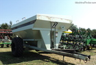  Orthman 797