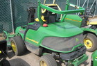 2002 John Deere 1435