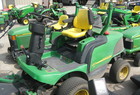 2002 John Deere 1435