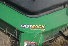 2002 John Deere 1435