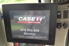 2010 Case IH Steiger 535