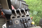 2010 Case IH Steiger 535