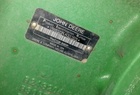 2010 John Deere 8320R