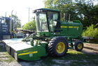 2006 John Deere 4995
