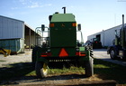 2006 John Deere 4995