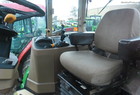 2002 John Deere 7810
