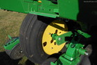 2012 John Deere 1760
