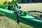 2012 John Deere 1760
