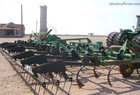 1996 John Deere 680