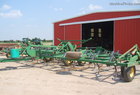 1996 John Deere 680