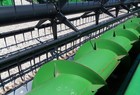 2006 John Deere 630F