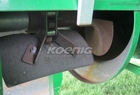 2010 John Deere 9770STS