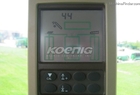 2010 John Deere 9770STS