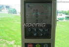 2010 John Deere 9770STS