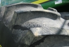 2010 John Deere 9770STS