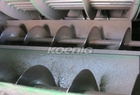2010 John Deere 9770STS