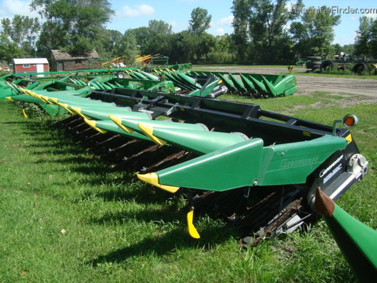 2006 Other 1230