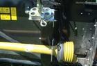 2006 Other 1230