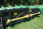 2006 Other 1230
