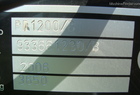 2006 Other 1230