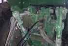2004 John Deere 7420