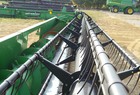 2011 John Deere 635F