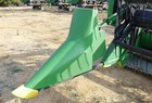 2011 John Deere 635F