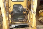 1992 New Holland L553