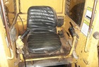 1992 New Holland L553